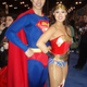 Illustration for article titled The Cosplay of NYCC (Part Two)